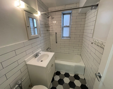 63-85 Woodhaven Boulevard - Photo Thumbnail 15