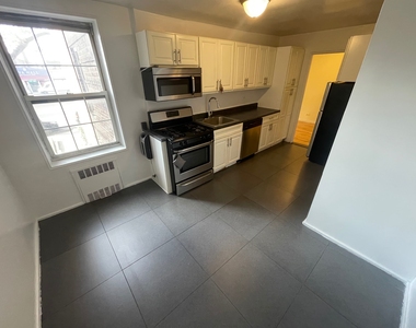 63-85 Woodhaven Boulevard - Photo Thumbnail 1