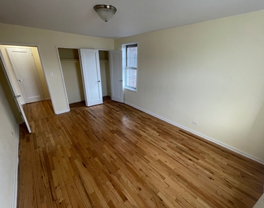 63-85 Woodhaven Boulevard - Photo Thumbnail 18