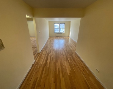 63-85 Woodhaven Boulevard - Photo Thumbnail 7
