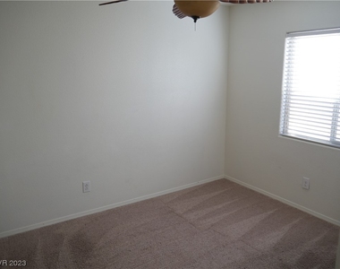 10645 Sand Mountain Avenue - Photo Thumbnail 26