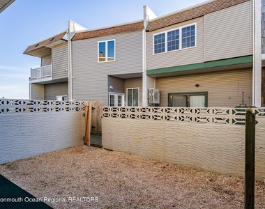 18 Sandpiper Lane - Photo Thumbnail 35