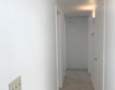 3077 E Allen Road - Photo Thumbnail 6