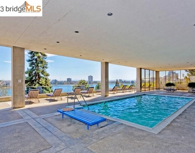 565 Bellevue - Photo Thumbnail 1