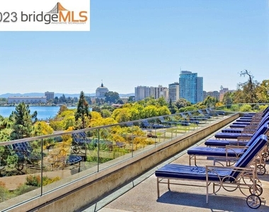 565 Bellevue - Photo Thumbnail 3