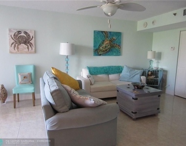 1361 S Ocean Blvd - Photo Thumbnail 2