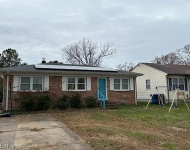 1507 Wood Avenue - Photo Thumbnail 1