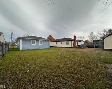 1507 Wood Avenue - Photo Thumbnail 45