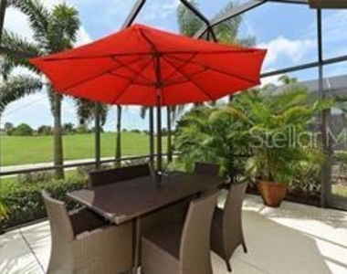 7236 Orchid Island Place - Photo Thumbnail 19