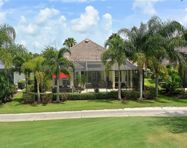 7236 Orchid Island Place - Photo Thumbnail 20