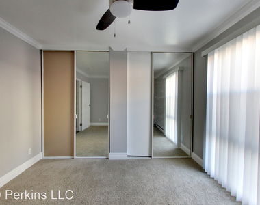 270 Perkins Street - Photo Thumbnail 21