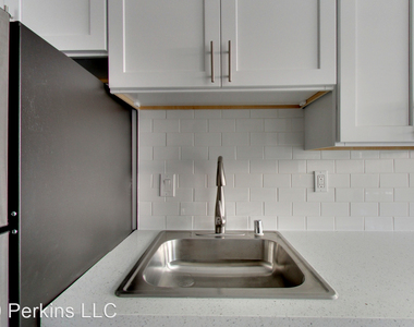 270 Perkins Street - Photo Thumbnail 18