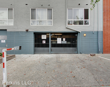 270 Perkins Street - Photo Thumbnail 28