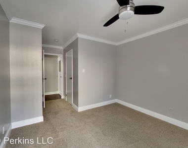 270 Perkins Street - Photo Thumbnail 22