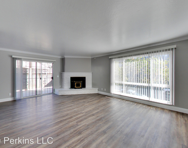 270 Perkins Street - Photo Thumbnail 14
