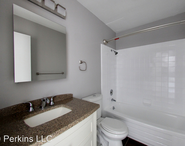 270 Perkins Street - Photo Thumbnail 24