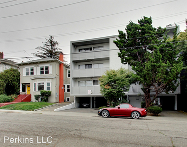 270 Perkins Street - Photo Thumbnail 7