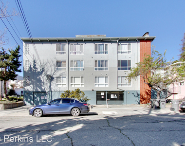 270 Perkins Street - Photo Thumbnail 27