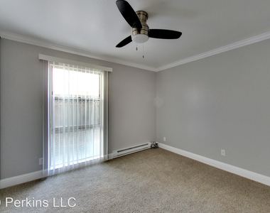 270 Perkins Street - Photo Thumbnail 20