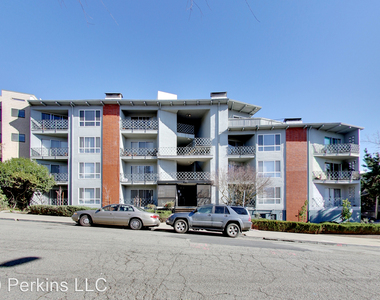 270 Perkins Street - Photo Thumbnail 11