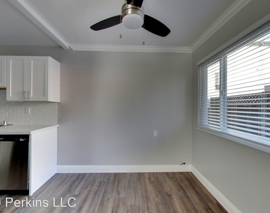 270 Perkins Street - Photo Thumbnail 15