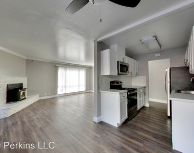 270 Perkins Street - Photo Thumbnail 10