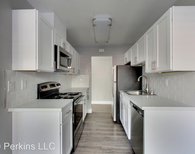 270 Perkins Street - Photo Thumbnail 13
