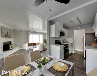 270 Perkins Street - Photo Thumbnail 9