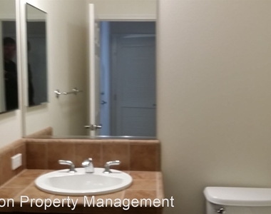 3465 Dublin Blvd. #114 - Photo Thumbnail 5