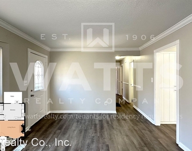 6512 Kathy Circle - Photo Thumbnail 5