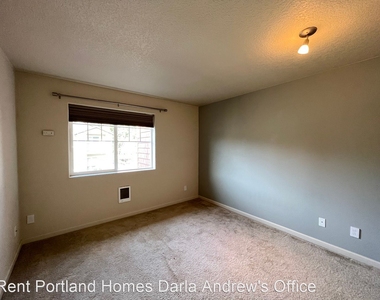 10664 Ne Holly St. Unit 307 - Photo Thumbnail 19