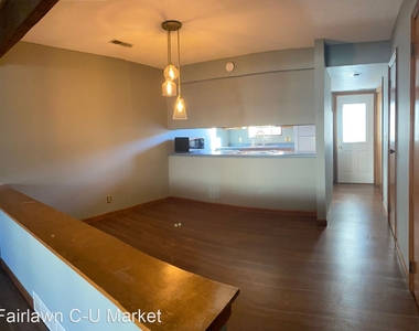 2311 Galen Drive Unit 9 - Photo Thumbnail 3