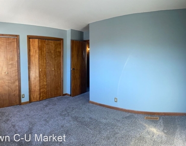 2311 Galen Drive Unit 9 - Photo Thumbnail 6