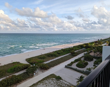 9273 Collins Ave - Photo Thumbnail 6