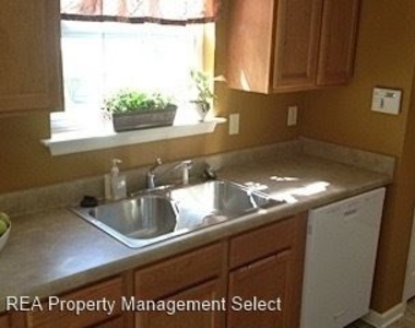 2708 Sands Road - Photo Thumbnail 6