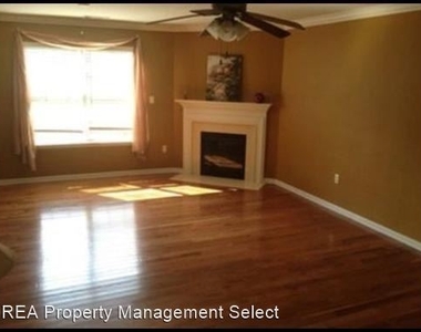 2708 Sands Road - Photo Thumbnail 8