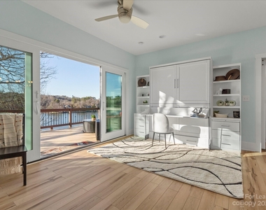 2816 Inlet Shore Drive - Photo Thumbnail 5