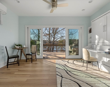 2816 Inlet Shore Drive - Photo Thumbnail 4