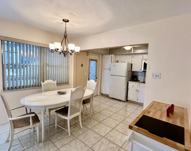 721 Atlantic Shores Boulevard - Photo Thumbnail 7