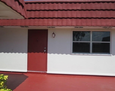 213 Waterford I Crescent - Photo Thumbnail 0