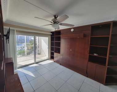 2871 N Ocean Boulevard - Photo Thumbnail 15