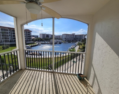 2871 N Ocean Boulevard - Photo Thumbnail 20