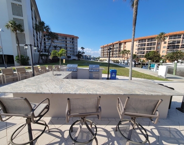 2871 N Ocean Boulevard - Photo Thumbnail 44