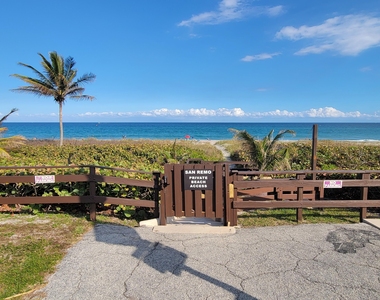 2871 N Ocean Boulevard - Photo Thumbnail 65