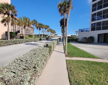 2871 N Ocean Boulevard - Photo Thumbnail 59