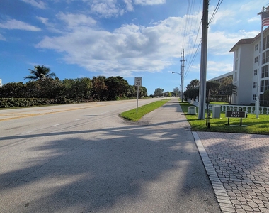 2871 N Ocean Boulevard - Photo Thumbnail 60