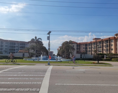 2871 N Ocean Boulevard - Photo Thumbnail 64