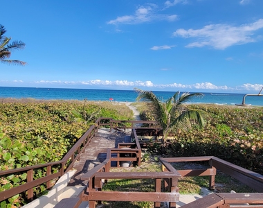 2871 N Ocean Boulevard - Photo Thumbnail 66