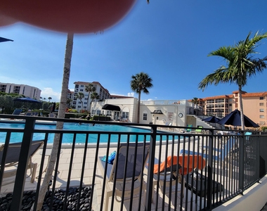 2871 N Ocean Boulevard - Photo Thumbnail 36