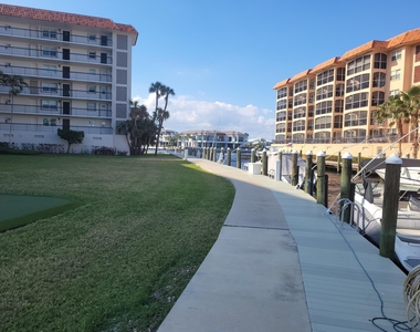 2871 N Ocean Boulevard - Photo Thumbnail 49